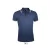 so00577fn/neo-l   SOL'S PASADENA MEN - POLO SHIRT