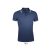 so00577fn/wh-xl SOL'S PASADENA MEN - POLO SHIRT