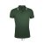 so00577fo/wh-xl SOL'S PASADENA MEN - POLO SHIRT