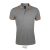 so00577gr/nv-xl SOL'S PASADENA MEN - POLO SHIRT