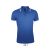 so00577ro/wh-xl SOL'S PASADENA MEN - POLO SHIRT