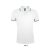 so00577wh/nv-m SOL'S PASADENA MEN - POLO SHIRT