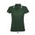 so00578fo/wh-s SOL'S PASADENA WOMEN - POLO SHIRT