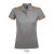 so00578gr/nv-2xl SOL'S PASADENA WOMEN - POLO SHIRT