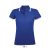 so00578ro/wh-l SOL'S PASADENA WOMEN - POLO SHIRT