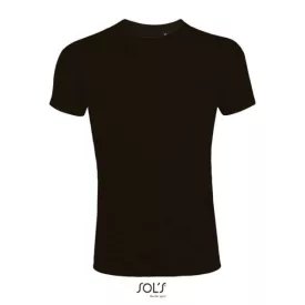   so00580dbl-xl   SOL'S IMPERIAL FIT - FÉRFI KÖRNYAKÚ TESTHEZÁLLÓ PÓLÓ