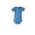 so00583aq-3/6m SOL'S BAMBINO - BABY BODYSUIT