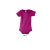 so00583fu-12/18m SOL'S BAMBINO - BABY BODYSUIT