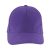 so00594dp-u SOL'S LONG BEACH - 5 PANEL CAP