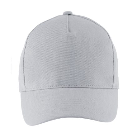 so00594pg-u   SOL'S LONG BEACH - 5 PANEL CAP