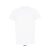 so01166wh-6a SOL'S SPORTY KIDS - RAGLAN-SLEEVED T-SHIRT