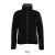 so01170bl-xl   SOL'S RIDE WOMEN - LIGHT PADDED JACKET