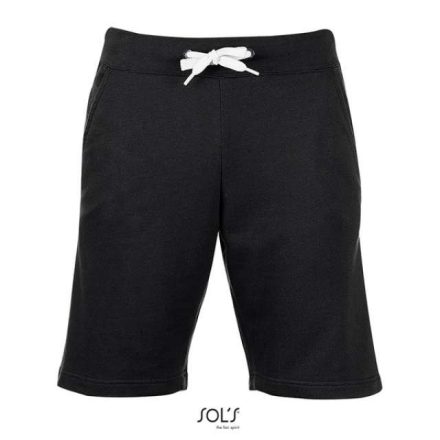 so01175bl-3xl   SOL'S JUNE - MEN’S SHORTS