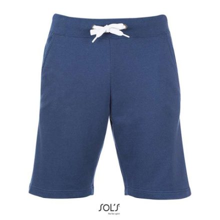 so01175fn-2xl   SOL'S JUNE - MEN’S SHORTS