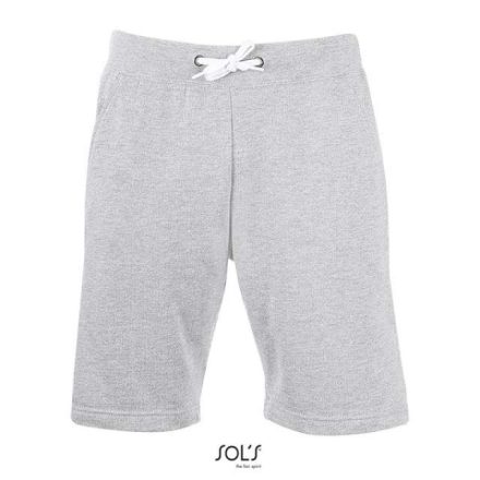 so01175gm-2xl   SOL'S JUNE - MEN’S SHORTS