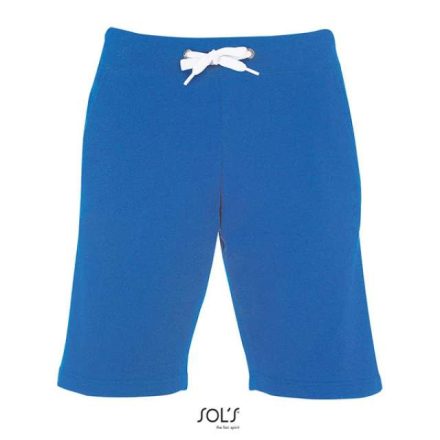 so01175ro-2xl   SOL'S JUNE - MEN’S SHORTS