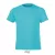 so01183hsk-2a   SOL'S REGENT FIT KIDS - ROUND NECK T-SHIRT