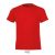 so01183re-4a   SOL'S REGENT FIT KIDS - ROUND NECK T-SHIRT