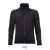 so01194bl-xl SOL'S RACE WOMEN - SOFTSHELL ZIP JACKET