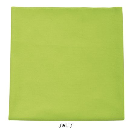 so01208ag-u   SOL'S ATOLL 30 - MICROFIBRE TOWEL