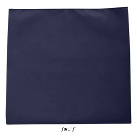 so01208fn-u   SOL'S ATOLL 30 - MICROFIBRE TOWEL