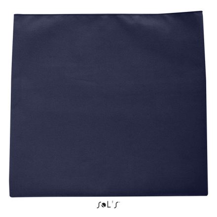 so01208fn-u   SOL'S ATOLL 30 - MICROFIBRE TOWEL