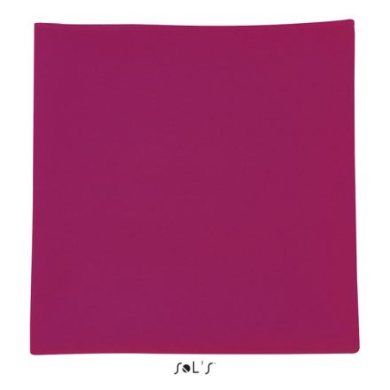 so01208fu-u   SOL'S ATOLL 30 - MICROFIBRE TOWEL