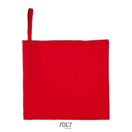 so01208re-u   SOL'S ATOLL 30 - MICROFIBRE TOWEL