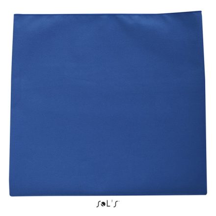 so01208ro-u   SOL'S ATOLL 30 - MICROFIBRE TOWEL