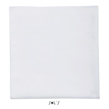 so01208wh-u   SOL'S ATOLL 30 - MICROFIBRE TOWEL