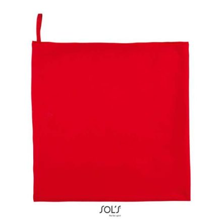 so01209re-u   SOL'S ATOLL 50 - MICROFIBRE TOWEL