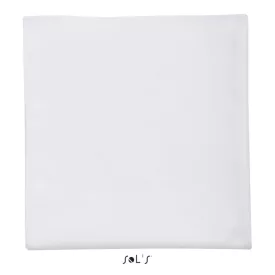 so01209wh-u   SOL'S ATOLL 50 - MICROFIBRE TOWEL