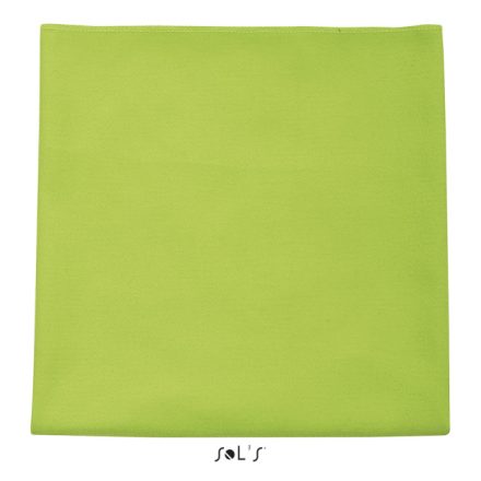 so01210ag-u   SOL'S ATOLL 70 - MICROFIBRE TOWEL