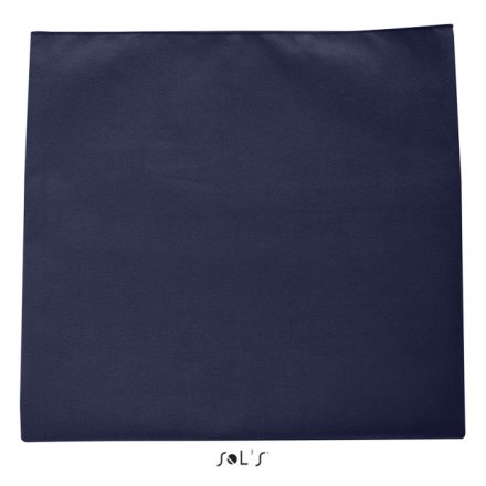 so01210fn-u   SOL'S ATOLL 70 - MICROFIBRE TOWEL