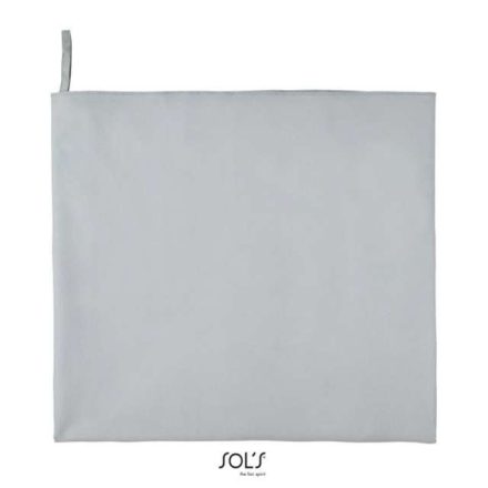 so01210pg-u   SOL'S ATOLL 70 - MICROFIBRE TOWEL