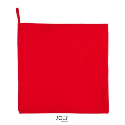 so01210re-u   SOL'S ATOLL 70 - MICROFIBRE TOWEL