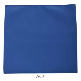 so01210ro-u   SOL'S ATOLL 70 - MICROFIBRE TOWEL