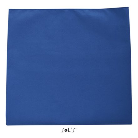 so01210ro-u   SOL'S ATOLL 70 - MICROFIBRE TOWEL