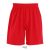 so01221re-s SOL'S SAN SIRO 2 - ADULTS' BASIC SHORTS