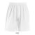 so01221wh-m SOL'S SAN SIRO 2 - ADULTS' BASIC SHORTS