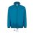 so01618aq-m SOL'S SHIFT - UNISEX WATER REPELLENT WINDBREAKER
