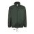 so01618fo-3xl SOL'S SHIFT - UNISEX WATER REPELLENT WINDBREAKER