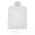 so01618wh-m SOL'S SHIFT - UNISEX WATER REPELLENT WINDBREAKER