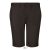 so01659bl-44   SOL'S JASPER - MEN'S CHINO SHORTS
