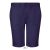 so01659fn-42 SOL'S JASPER - MEN'S CHINO SHORTS