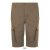 so01660cs-52 SOL'S JACKSON - MEN'S BERMUDA SHORTS