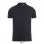so01708um-l   SOL'S PHOENIX MEN - COTTON-ELASTANE POLO SHIRT