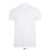 so01708wh-xl SOL'S PHOENIX MEN - COTTON-ELASTANE POLO SHIRT