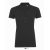 so01709bl-m SOL'S PHOENIX WOMEN - COTTON-ELASTANE POLO SHIRT