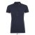 so01709fn-xl SOL'S PHOENIX WOMEN - COTTON-ELASTANE POLO SHIRT